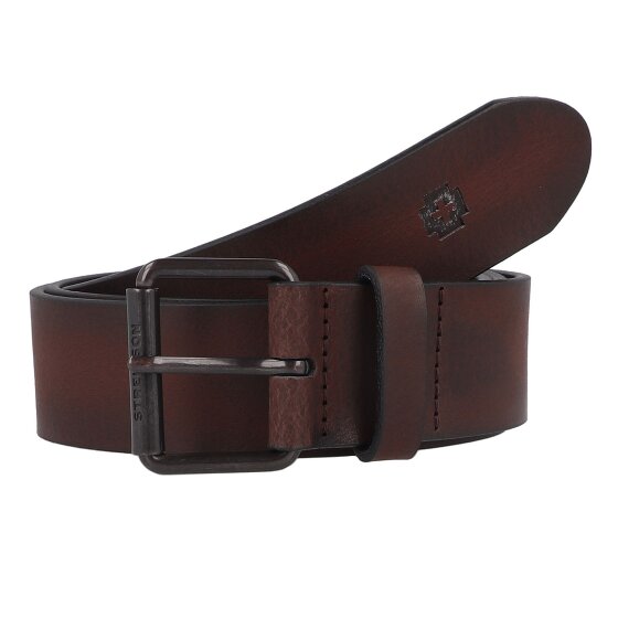 Strellson Gürtel Leder