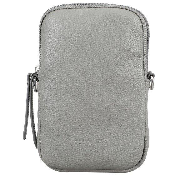 Gerry Weber Talking Handytasche 10 cm
