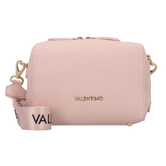Valentino Pattie Umhängetasche 20 cm