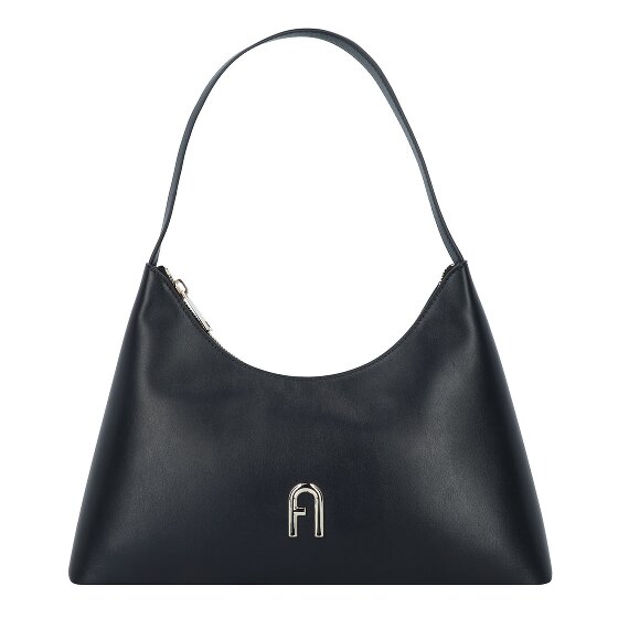 Furla Diamante Schultertasche S Leder 34 cm