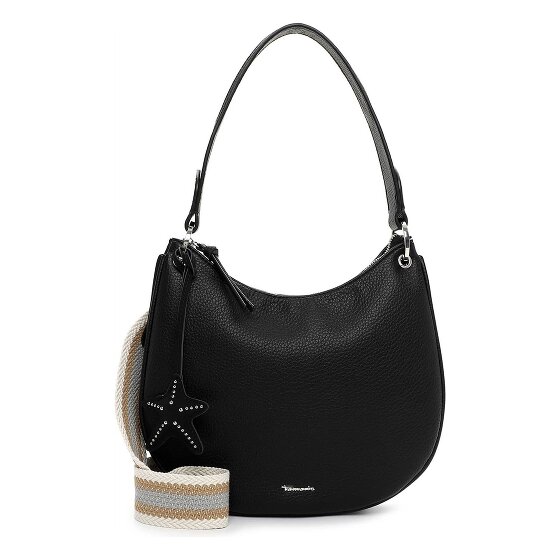 Tamaris TAS Kea Schultertasche 30 cm