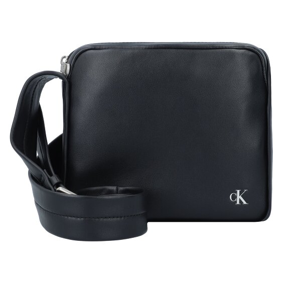 Calvin Klein Jeans Block Umhängetasche 20.5 cm