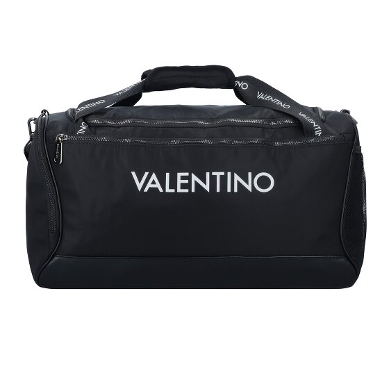 Valentino Kylo Weekender Reisetasche 46 cm Valentino Kylo Weekender Reisetasche 46 cm