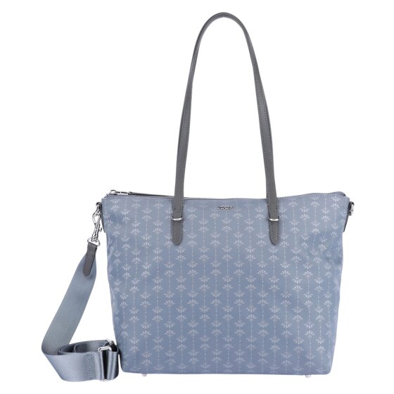 Joop! Collana Tessuto collana tessuto Shopper Tasche 30 cm