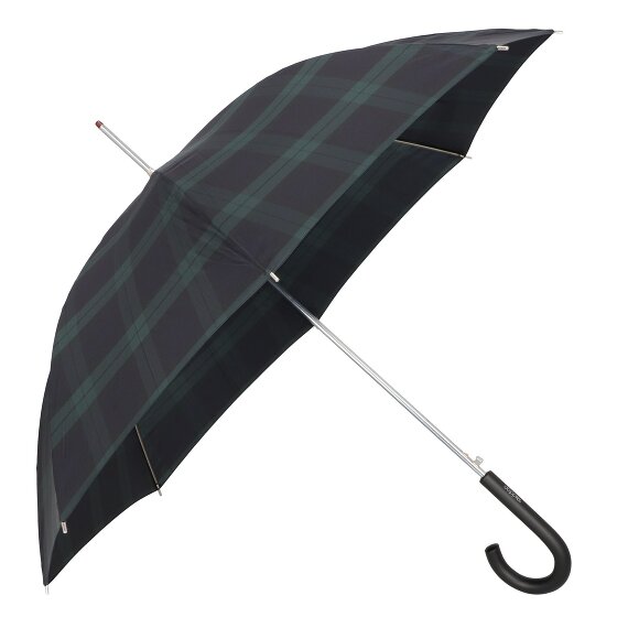 Doppler Carbonsteel Long Stockschirm 89 cm