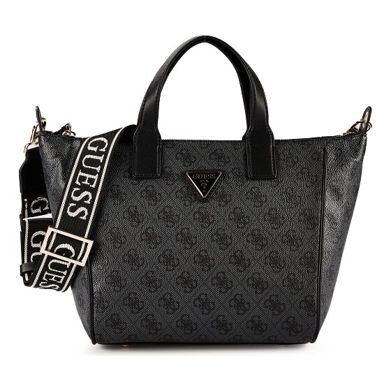 Guess Follie Shopper Tasche 34 cm