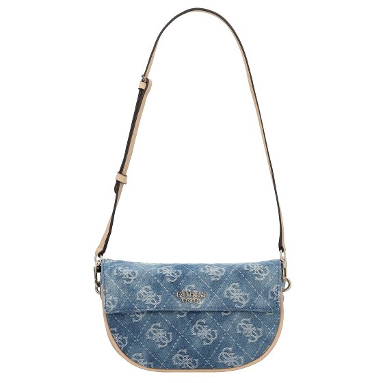 Guess Cerelia Schultertasche 23 cm