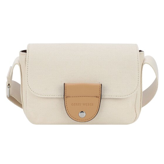 Gerry Weber Lazy day Umhängetasche 20 cm