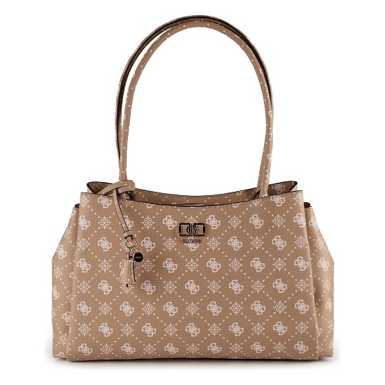 Guess Emelie Schultertasche 44 cm