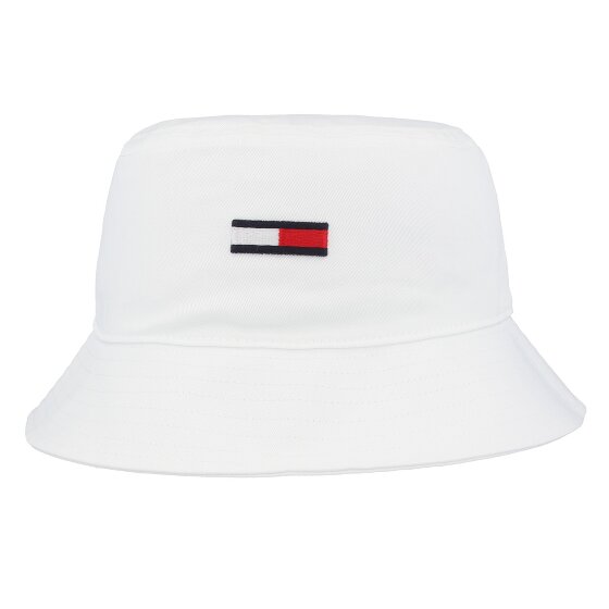 Tommy Hilfiger Jeans TJM Flag Hut 36 cm