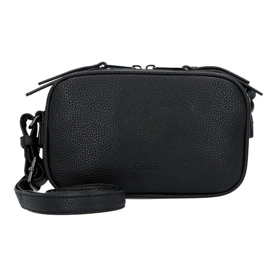 Gabor Beatriz Umhängetasche 21 cm