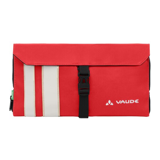 Vaude Socotra Kulturbeutel 31 cm