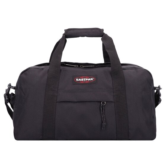 Eastpak Compact + Reisetasche 44 cm