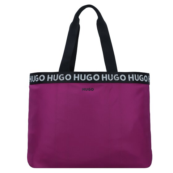 Hugo Becky Shopper Tasche 50 cm