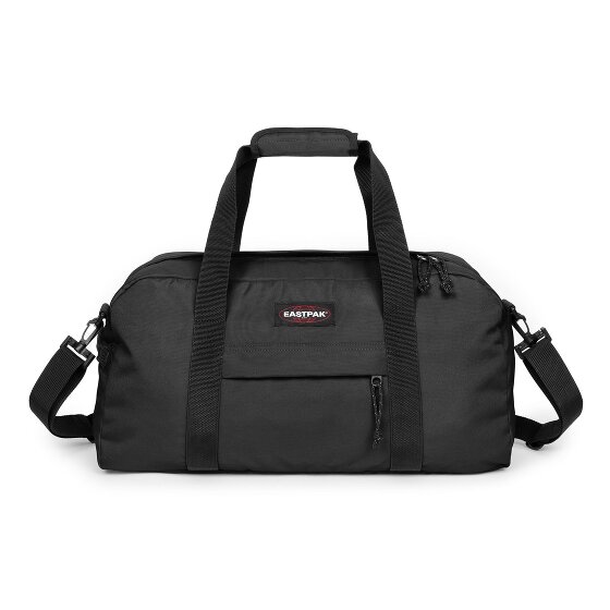 Eastpak Stand Weekender Reisetasche 53 cm