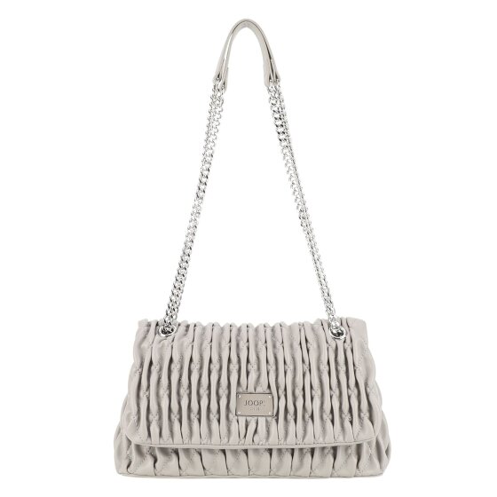 Joop! Jeans Ruga Emma Schultertasche 28 cm