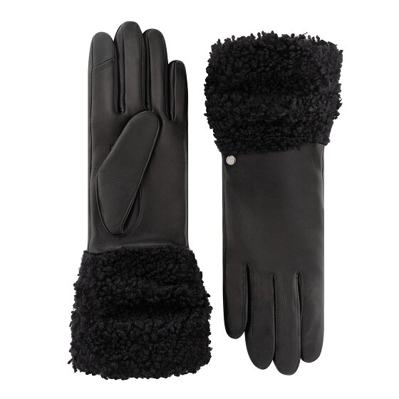 Roeckl Montrose Handschuhe Leder Roeckl Montrose Handschuhe Leder