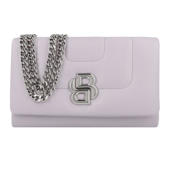 Boss B-Icon Clutch Geldbörse 19 cm