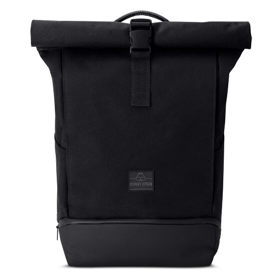 Johnny Urban Eco Series Allen Medium Daypack 40.5 cm Laptopfach