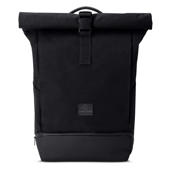 Johnny Urban Eco Series Allen Medium Daypack 40.5 cm Laptopfach