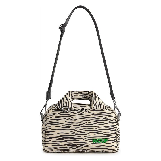 Wouf Studio Handtasche 20 cm