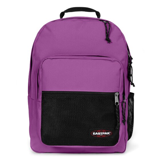 Eastpak Pinzip Daypack 42 cm Laptopfach