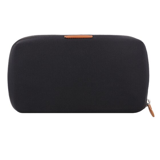 Bellroy Tech Kit Elektroniktasche 23 cm