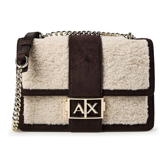 Armani Exchange Jodie Umhängetasche 25 cm