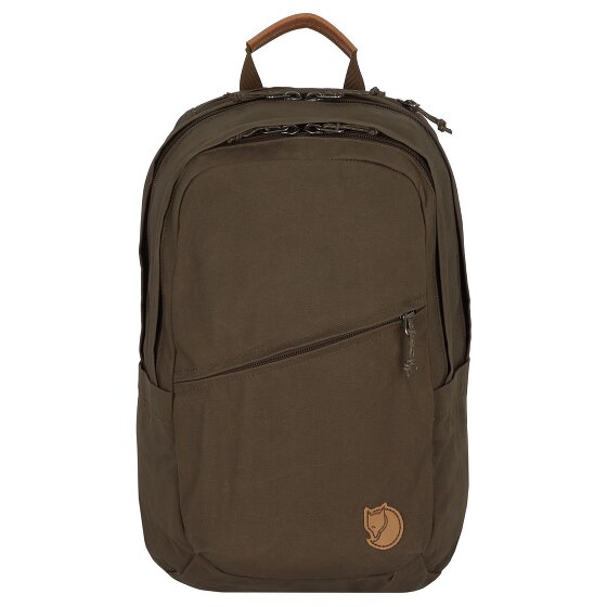 Fjällräven Räven 20 Daypack 36 cm Laptopfach