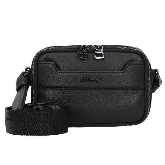 Hugo Speedyork Umhängetasche 19 cm