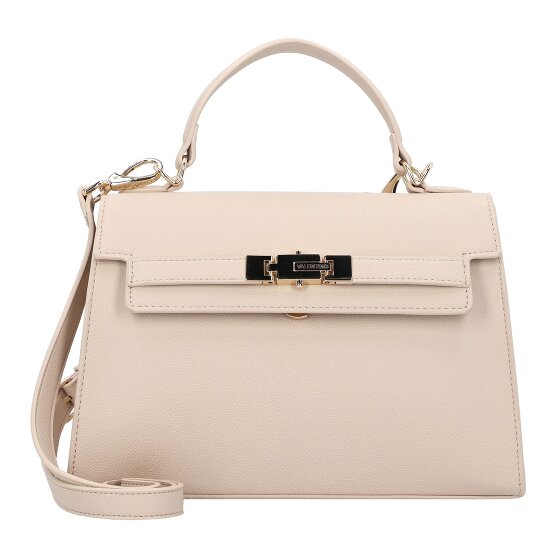 Valentino Fae Re Handtasche 27.5 cm