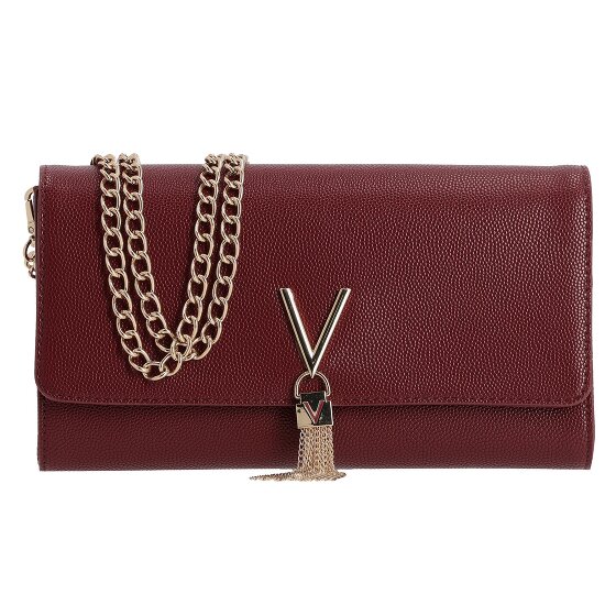 Valentino Divina Clutch Tasche 26 cm