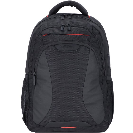 American Tourister At Work Rucksack 45 cm Laptopfach