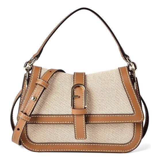 Furla Flow Schultertasche 22 cm