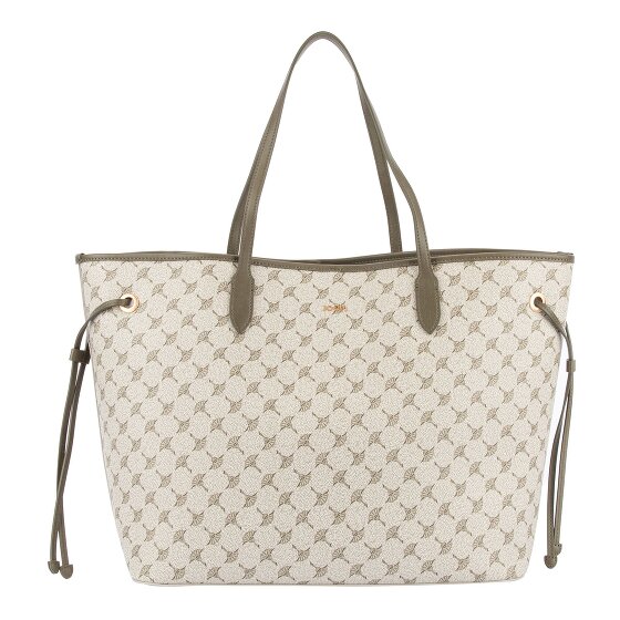 Joop! Mazzolino Lara Shopper Tasche 40 cm Joop! Mazzolino Lara Shopper Tasche 40 cm