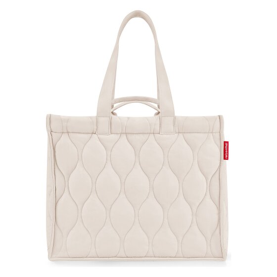 reisenthel Softshopper Shopper Tasche 47 cm