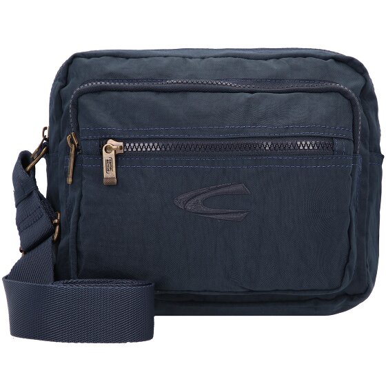 camel active Journey Umhängetasche 28 cm