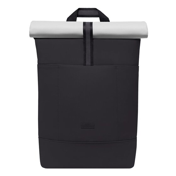 Ucon Acrobatics Lotus Hajo Medium Daypack 45 cm Laptopfach Ucon Acrobatics Lotus Hajo Medium Daypack 45 cm Laptopfach