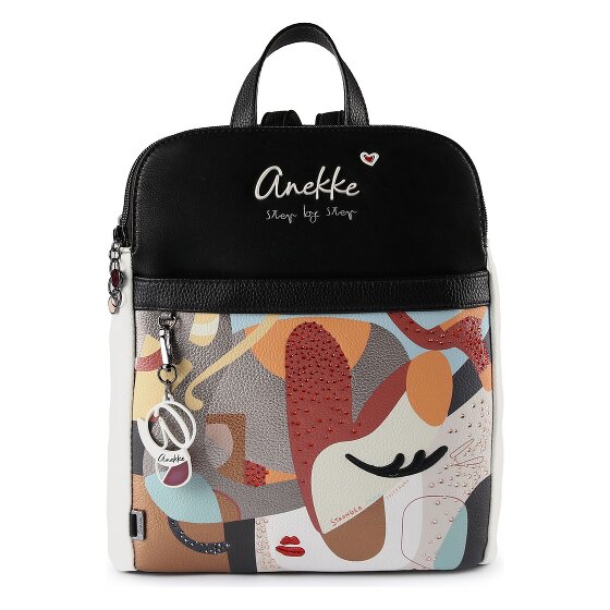Anekke Eikon Daypack 30 cm