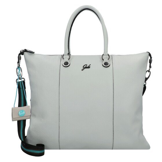Gabs G3 Plus 5 in 1 Schultertasche Leder 43 cm