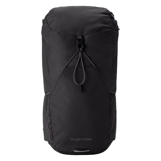 Eagle Creek Ranger 26 L Wanderrucksack 51 cm
