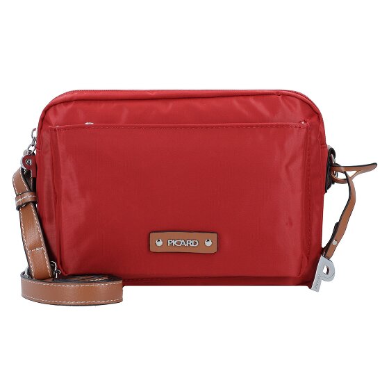 Picard Sonja Sonja Umhängetasche 22 cm