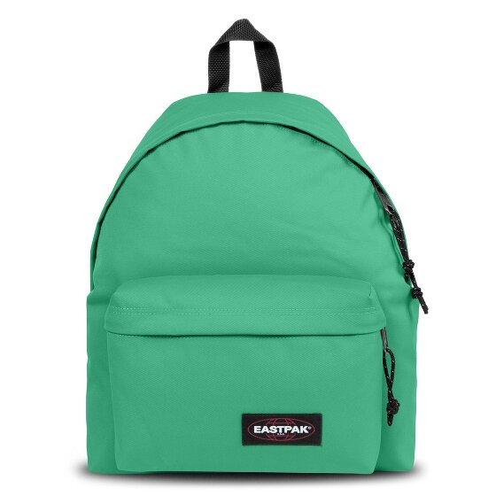 Eastpak Padded Pak'r Daypack 40 cm