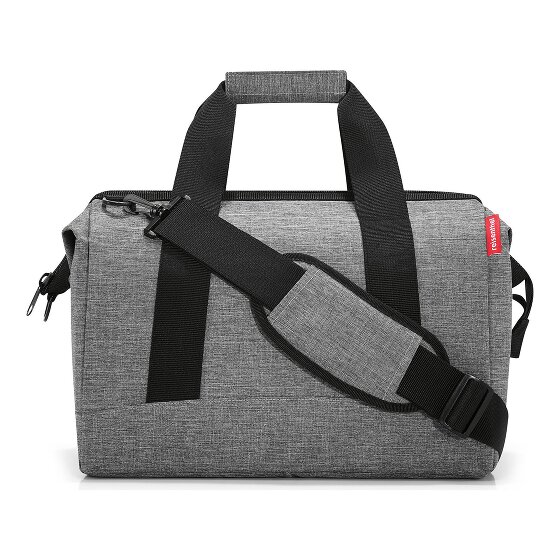 reisenthel Allrounder M Weekender Reisetasche 40 cm