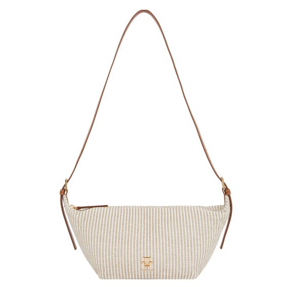 Tommy Hilfiger TH Premium Umhängetasche 40 cm Tommy Hilfiger TH Premium Umhängetasche 40 cm