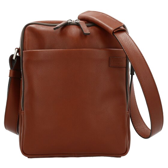 Picard Relaxed Umhängetasche RFID Leder 21 cm Picard Relaxed Umhängetasche RFID Leder 21 cm