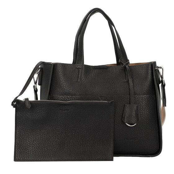 Picard Runway Shopper Tasche 34 cm