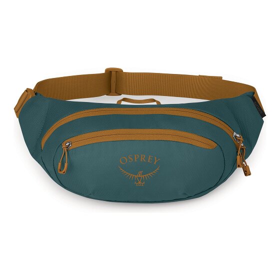 Osprey Daylite Gürteltasche 45 cm