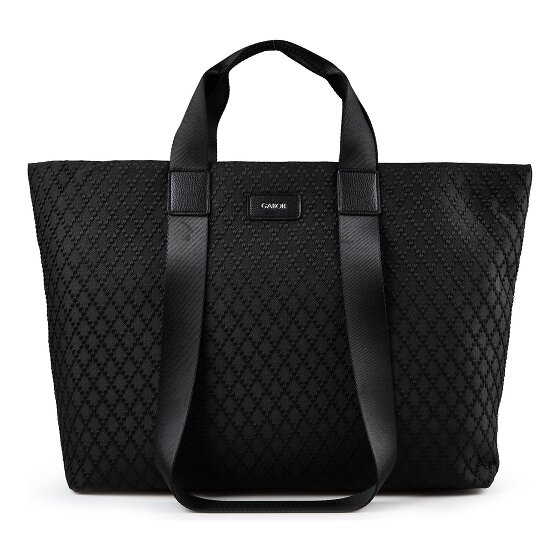 Gabor Helmea Shopper Tasche XL 50.5 cm