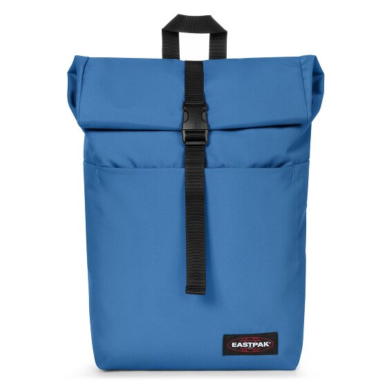 Eastpak Up Roll Daypack 44.5 cm Laptopfach